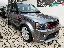 LAND ROVER Range Rover Sport 2.7 TDV6 HSE