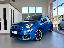 FIAT 500X 1.6 M.Jet 130 CV Sport