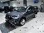 VOLKSWAGEN T-Roc 2.0 TDI 150 CV DSG Business BMT
