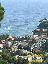 Appartamento in Vendita a Rapallo