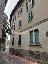 Palazzo/Stabile in Vendita a Asso