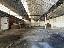 Capannone 1300 mq, zona Grezzana - Centro