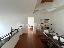 Appartamento 230 mq, soggiorno, 3 camere, zona Como - Centro