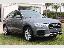 AUDI Q3 2.0 TDI 120CV Business