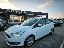 FORD C-Max 1.5 TDCi 120 CV S&S Titanium
