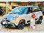 FIAT 500L 1.3 MJT 95 CV Connect