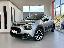 CITROEN C3 1.5 BlueHDi 102 CV SHINE