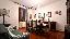 Casa singola 111 mq, soggiorno, 2 camere, zona Settimello