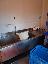 Laboratorio 150 mq