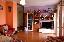 Appartamento 136 mq, soggiorno, 3 camere, zona Torbole Casaglia