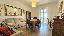 Appartamento, soggiorno, 2 camere