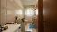 Appartamento 100 mq, soggiorno, 2 camere