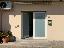 Negozio 67 mq, zona Sarroch