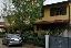 Casa a schiera 190 mq, soggiorno, 4 camere, zona Monigo