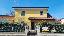 Casa singola 240 mq, soggiorno, 4 camere, zona Massa Finalese