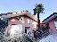 Appartamento 250 mq, soggiorno, 3 camere, zona San Genesio