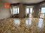 Appartamento 126 mq, soggiorno, 2 camere, zona Parella