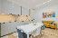 Appartamento 100 mq, soggiorno, 3 camere