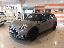 MINI Mini Cooper D Business Clubman Aut.