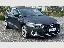 AUDI A3 SPB 35 TDI S tronic Business Advanced