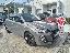 PEUGEOT 208 PureTech 100 S&S 5p. Allure