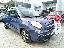 FIAT 500L 1.4 95 CV S&S Business
