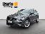 VOLKSWAGEN Tiguan 1.6 TDI Business BMT