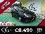 ALFA ROMEO MiTo 1.4 78 CV 8V S&S