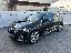 AUDI Q3 SPB 35 TDI S tronic Identity Black