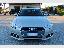 AUDI A4 2.0 TDI 150CV S tronic Business Sport