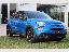 FIAT 500X 1.3 M.Jet 95 CV CONNCECT