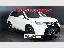 SUZUKI Vitara 1.4 Hybrid 4WD AllGrip Top VARI COLORI