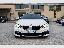 BMW 118d 5p. Msport
