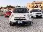 FIAT 500L 1.3 MJT 95 CV Cross