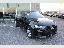 AUDI A1 allstreet 30 TFSI S tronic Business