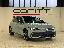 VOLKSWAGEN Golf 1.5 TSI eHybrid DSG GTE