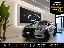 DS AUTOMOBILES DS 3 Crossback BlueHDi 110 PERFORMANCE LINE