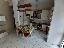 Appartamento 70 mq, 2 camere, zona Cesanella
