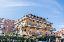 Appartamento 60 mq, 2 camere, zona Passoscuro
