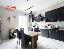 Appartamento 85 mq, soggiorno, 2 camere, zona Fornaci
