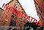 Appartamento 94 mq, soggiorno, 2 camere, zona Roma