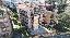 Appartamento 140 mq, soggiorno, 3 camere, zona Roma