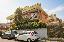 Appartamento 88 mq, soggiorno, 2 camere, zona Dragona, Dragoncello
