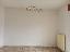 Appartamento 120 mq, soggiorno, 2 camere, zona Monticello di Fara