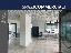 Ufficio 146 mq, zona Casella d'Asolo