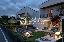 Bifamiliare 213 mq, 4 camere, zona Sant'alberto