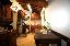 Rustico 320 mq, soggiorno, 5 camere, zona Massa dei Sabbioni