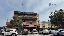 Appartamento 145 mq, 4 camere, zona Bonagia