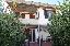 Casa a schiera 163 mq, soggiorno, più di 3 camere, zona Loro Ciuffenna