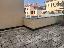 Appartamento 65 mq, 2 camere, zona Castelfranco Veneto - Centro